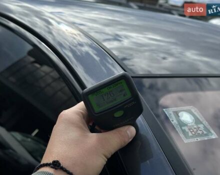 Серый Порше Каен, объемом двигателя 2.89 л и пробегом 67 тыс. км за 89900 $, фото 58 на Automoto.ua