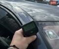 Серый Порше Каен, объемом двигателя 2.89 л и пробегом 67 тыс. км за 89900 $, фото 58 на Automoto.ua