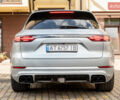 Сірий Порше Cayenne, об'ємом двигуна 2.89 л та пробігом 66 тис. км за 63000 $, фото 6 на Automoto.ua