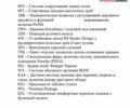 Серый Порше Каен, объемом двигателя 2.9 л и пробегом 21 тыс. км за 79900 $, фото 96 на Automoto.ua