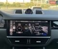 Сірий Порше Cayenne, об'ємом двигуна 3 л та пробігом 83 тис. км за 51500 $, фото 19 на Automoto.ua