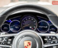 Сірий Порше Cayenne, об'ємом двигуна 2.89 л та пробігом 56 тис. км за 65000 $, фото 10 на Automoto.ua
