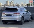 Сірий Порше Cayenne, об'ємом двигуна 3 л та пробігом 83 тис. км за 51500 $, фото 3 на Automoto.ua