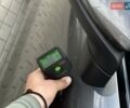 Серый Порше Каен, объемом двигателя 2.89 л и пробегом 67 тыс. км за 89900 $, фото 57 на Automoto.ua