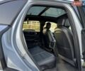 Сірий Порше Cayenne, об'ємом двигуна 3 л та пробігом 83 тис. км за 51500 $, фото 23 на Automoto.ua