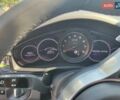 Сірий Порше Cayenne, об'ємом двигуна 4 л та пробігом 72 тис. км за 92500 $, фото 23 на Automoto.ua