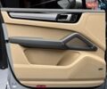 Сірий Порше Cayenne, об'ємом двигуна 4 л та пробігом 57 тис. км за 95900 $, фото 23 на Automoto.ua