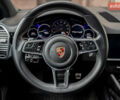 Сірий Порше Cayenne, об'ємом двигуна 2.89 л та пробігом 66 тис. км за 63000 $, фото 7 на Automoto.ua
