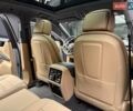 Сірий Порше Cayenne, об'ємом двигуна 4 л та пробігом 57 тис. км за 95900 $, фото 48 на Automoto.ua