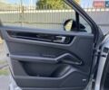 Сірий Порше Cayenne, об'ємом двигуна 3 л та пробігом 83 тис. км за 51500 $, фото 10 на Automoto.ua