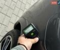Серый Порше Каен, объемом двигателя 2.89 л и пробегом 67 тыс. км за 89900 $, фото 60 на Automoto.ua