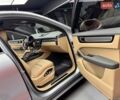Сірий Порше Cayenne, об'ємом двигуна 4 л та пробігом 57 тис. км за 95900 $, фото 51 на Automoto.ua