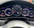 Порше Каен 2021 в Киеве на Automoto.ua Серый Порше Каен, объемом двигателя 4 л и пробегом 56 тыс. км за 82900 $, фото 83 на Automoto.ua