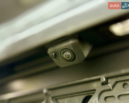 Сірий Порше Cayenne, об'ємом двигуна 3 л та пробігом 85 тис. км за 74500 $, фото 15 на Automoto.ua