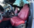 Сірий Порше Cayenne, об'ємом двигуна 3 л та пробігом 33 тис. км за 112500 $, фото 62 на Automoto.ua