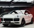 Сірий Порше Cayenne, об'ємом двигуна 4 л та пробігом 29 тис. км за 123500 $, фото 1 на Automoto.ua