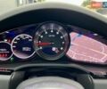 Порше Каен 2021 в Киеве на Automoto.ua Серый Порше Каен, объемом двигателя 4 л и пробегом 56 тыс. км за 82900 $, фото 82 на Automoto.ua
