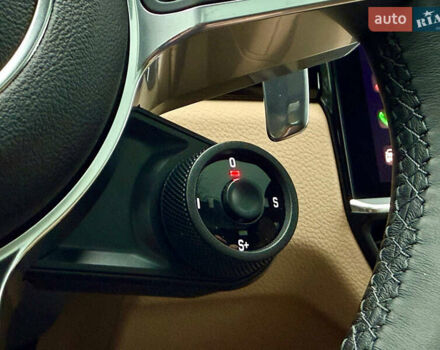 Сірий Порше Cayenne, об'ємом двигуна 3 л та пробігом 85 тис. км за 74500 $, фото 53 на Automoto.ua