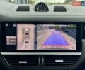 Порше Каен 2021 в Киеве на Automoto.ua Серый Порше Каен, объемом двигателя 4 л и пробегом 56 тыс. км за 82900 $, фото 86 на Automoto.ua