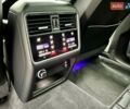 Порше Каен 2021 в Киеве на Automoto.ua Серый Порше Каен, объемом двигателя 4 л и пробегом 56 тыс. км за 82900 $, фото 33 на Automoto.ua