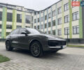 Сірий Порше Cayenne, об'ємом двигуна 3 л та пробігом 32 тис. км за 74999 $, фото 1 на Automoto.ua