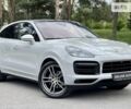 Сірий Порше Cayenne, об'ємом двигуна 3 л та пробігом 33 тис. км за 112500 $, фото 15 на Automoto.ua