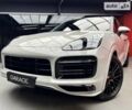 Сірий Порше Cayenne, об'ємом двигуна 4 л та пробігом 29 тис. км за 123500 $, фото 59 на Automoto.ua