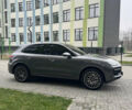 Сірий Порше Cayenne, об'ємом двигуна 3 л та пробігом 32 тис. км за 74999 $, фото 17 на Automoto.ua