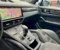 Порше Каен 2021 в Киеве на Automoto.ua Серый Порше Каен, объемом двигателя 4 л и пробегом 56 тыс. км за 82900 $, фото 21 на Automoto.ua