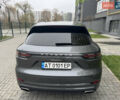 Сірий Порше Cayenne, об'ємом двигуна 3 л та пробігом 32 тис. км за 74999 $, фото 31 на Automoto.ua