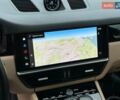 Серый Порше Каен, объемом двигателя 3 л и пробегом 34 тыс. км за 73500 $, фото 4 на Automoto.ua