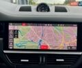 Порше Каен 2021 в Киеве на Automoto.ua Серый Порше Каен, объемом двигателя 4 л и пробегом 56 тыс. км за 82900 $, фото 85 на Automoto.ua