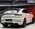 Сірий Порше Cayenne, об'ємом двигуна 4 л та пробігом 29 тис. км за 123500 $, фото 5 на Automoto.ua