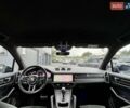 Порше Каен 2021 в Киеве на Automoto.ua Серый Порше Каен, объемом двигателя 4 л и пробегом 56 тыс. км за 82900 $, фото 67 на Automoto.ua