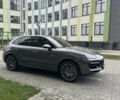 Сірий Порше Cayenne, об'ємом двигуна 3 л та пробігом 32 тис. км за 74999 $, фото 16 на Automoto.ua