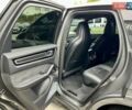 Порше Каен 2021 в Киеве на Automoto.ua Серый Порше Каен, объемом двигателя 4 л и пробегом 56 тыс. км за 82900 $, фото 28 на Automoto.ua