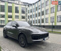 Сірий Порше Cayenne, об'ємом двигуна 3 л та пробігом 32 тис. км за 74999 $, фото 2 на Automoto.ua
