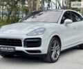 Сірий Порше Cayenne, об'ємом двигуна 3 л та пробігом 33 тис. км за 112500 $, фото 11 на Automoto.ua