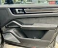 Порше Каен 2021 в Киеве на Automoto.ua Серый Порше Каен, объемом двигателя 4 л и пробегом 56 тыс. км за 82900 $, фото 56 на Automoto.ua