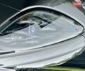 Порше Каен 2021 в Киеве на Automoto.ua Серый Порше Каен, объемом двигателя 4 л и пробегом 56 тыс. км за 82900 $, фото 98 на Automoto.ua