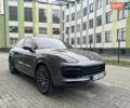 Сірий Порше Cayenne, об'ємом двигуна 3 л та пробігом 32 тис. км за 74999 $, фото 3 на Automoto.ua