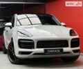 Сірий Порше Cayenne, об'ємом двигуна 4 л та пробігом 29 тис. км за 123500 $, фото 68 на Automoto.ua