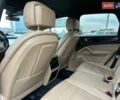 Серый Порше Каен, объемом двигателя 3 л и пробегом 34 тыс. км за 73500 $, фото 66 на Automoto.ua