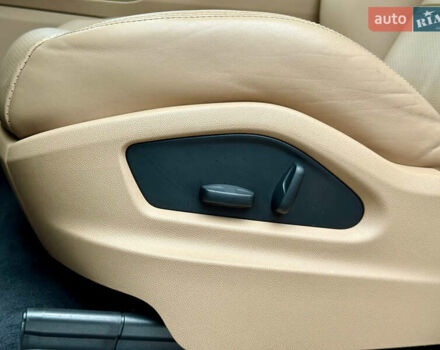 Сірий Порше Cayenne, об'ємом двигуна 3 л та пробігом 85 тис. км за 74500 $, фото 22 на Automoto.ua