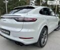 Сірий Порше Cayenne, об'ємом двигуна 3 л та пробігом 33 тис. км за 112500 $, фото 20 на Automoto.ua