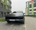 Сірий Порше Cayenne, об'ємом двигуна 3 л та пробігом 32 тис. км за 74999 $, фото 26 на Automoto.ua