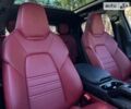 Сірий Порше Cayenne, об'ємом двигуна 3 л та пробігом 33 тис. км за 112500 $, фото 81 на Automoto.ua