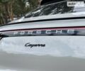 Сірий Порше Cayenne, об'ємом двигуна 3 л та пробігом 33 тис. км за 112500 $, фото 22 на Automoto.ua