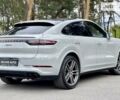 Сірий Порше Cayenne, об'ємом двигуна 3 л та пробігом 33 тис. км за 112500 $, фото 26 на Automoto.ua