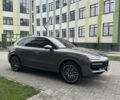 Сірий Порше Cayenne, об'ємом двигуна 3 л та пробігом 32 тис. км за 74999 $, фото 15 на Automoto.ua